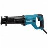 Tiesinis pjūklas MAKITA JR3051TK-Pjovimo įrankiai-Elektriniai įrankiai-Makita-irankiai-darbui