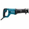 Tiesinis pjūklas MAKITA JR3051TK-Pjovimo įrankiai-Elektriniai įrankiai-Makita-irankiai-darbui