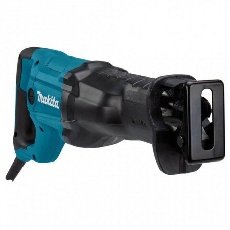 Tiesinis pjūklas MAKITA JR3051TK-Pjovimo įrankiai-Elektriniai įrankiai-Makita-irankiai-darbui