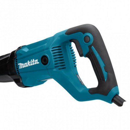 Tiesinis pjūklas MAKITA JR3051TK-Pjovimo įrankiai-Elektriniai įrankiai-Makita-irankiai-darbui