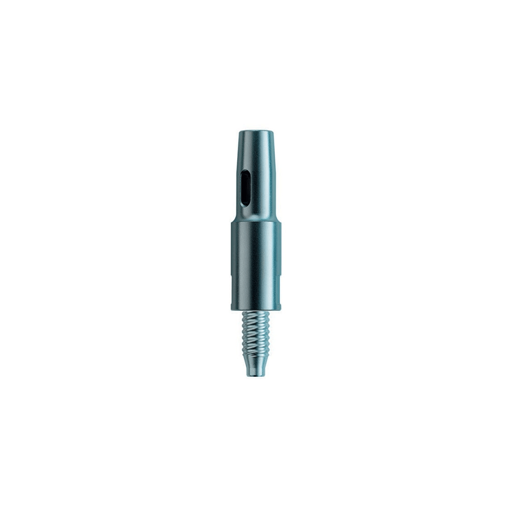 Kūginis adapteris DOMAS Versio sistemai 90mm-Centravimo grąžtai karūnoms-Betono grąžtai, frezos-Domas-irankiai-darbui Kūginis adapteris DOMAS Versio sistemai 90mm-Centravimo grąžtai karūnoms-Betono grąžtai, frezos-Domas-irankiai-darbui
