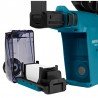 Akumuliatorinis perforatorius MAKITA DHR242ZJW-Akumuliatoriniai perforatoriai-Akumuliatoriniai įrankiai-Makita-irankiai-darbui