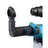 Akumuliatorinis perforatorius MAKITA DHR242ZJW-Akumuliatoriniai perforatoriai-Akumuliatoriniai įrankiai-Makita-irankiai-darbui