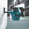 Akumuliatorinis perforatorius MAKITA DHR242ZJW-Akumuliatoriniai perforatoriai-Akumuliatoriniai įrankiai-Makita-irankiai-darbui