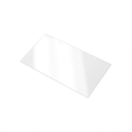 Vidinis stikliukas ESAB 55x105mm-Suvirinimo kaukės-Suvirinimo įrenginiai ir reikmenys-ESAB-irankiai-darbui