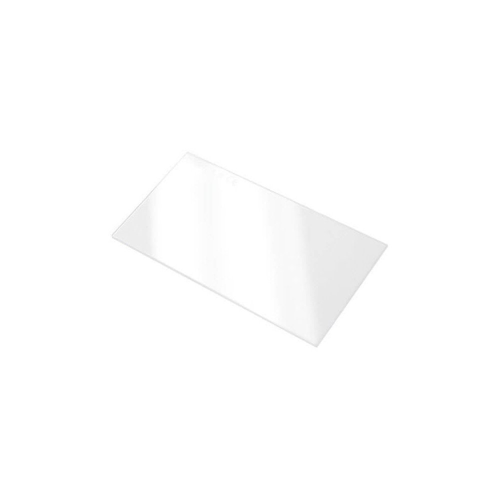Vidinis stikliukas ESAB 55x105mm-Suvirinimo kaukės-Suvirinimo įrenginiai ir reikmenys-ESAB-irankiai-darbui Vidinis stikliukas ESAB 55x105mm-Suvirinimo kaukės-Suvirinimo įrenginiai ir reikmenys-ESAB-irankiai-darbui