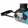 Akumuliatorinis perforatorius MAKITA HR004GM201 40V Max XGT-Akumuliatoriniai perforatoriai-Akumuliatoriniai įrankiai-Makita 40V 