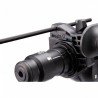 Akumuliatorinis perforatorius MAKITA HR004GM201 40V Max XGT-Akumuliatoriniai perforatoriai-Akumuliatoriniai įrankiai-Makita 40V 