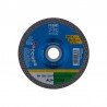 Akmens pjovimo diskas PFERD EH PSF Alu Stone 150x3,0mm-Abrazyviniai metalo pjovimo diskai-Medžio pjovimo staklės-Pferd-irankiai-