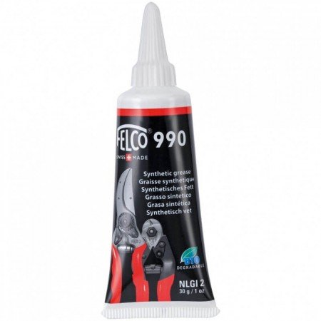 Universalus tepalas FELCO 990 30 g-Priežiūros, valymo chemija-Autoserviso įranga-Felco-irankiai-darbui