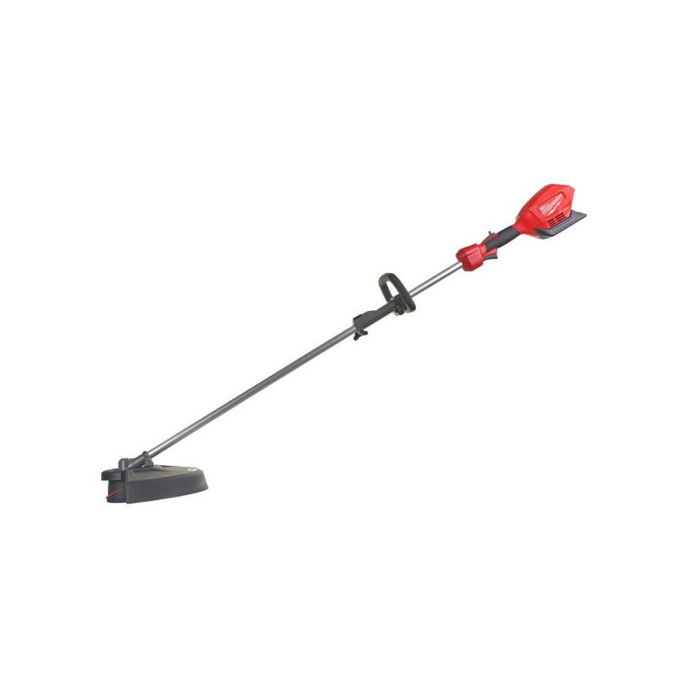 Akumuliatorinis multi variklis + žoliapjovės priedas MILWAUKEE M18 FOPHLTKIT-0-Žoliapjovės (trimeriai), krūmapjovės-Sodo technik Akumuliatorinis multi variklis + žoliapjovės priedas MILWAUKEE M18 FOPHLTKIT-0-Žoliapjovės (trimeriai), krūmapjovės-Sodo technik