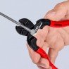 Kirpimo replės KNIPEX CoBolt 7131 160mm-Kirpimo replės-Replės-Knipex-irankiai-darbui