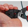Kirpimo replės KNIPEX CoBolt 7101 200mm-Kirpimo replės-Replės-Knipex-irankiai-darbui