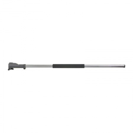 Prailginimo priedas MILWAUKEE M18 FOPH-EXA-Sodo technikos priedai-Sodo technika-Milwaukee-irankiai-darbui