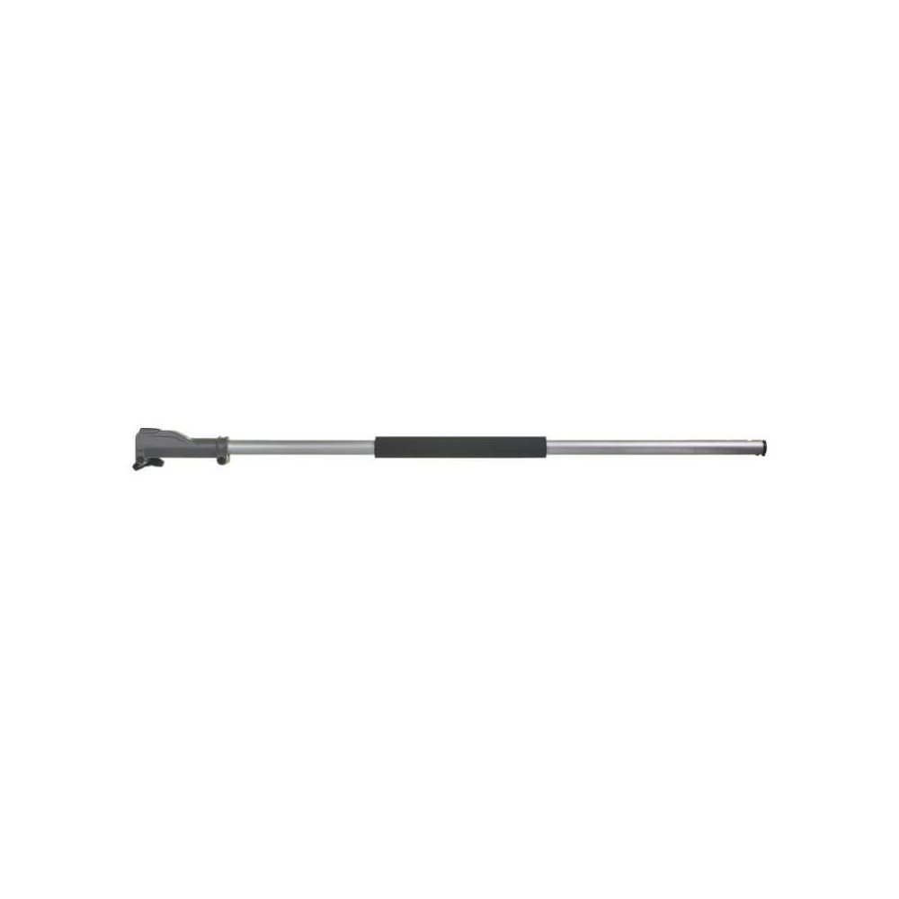 Prailginimo priedas MILWAUKEE M18 FOPH-EXA-Sodo technikos priedai-Sodo technika-Milwaukee-irankiai-darbui
