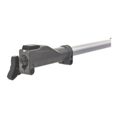 Prailginimo priedas MILWAUKEE M18 FOPH-EXA-Sodo technikos priedai-Sodo technika-Milwaukee-irankiai-darbui