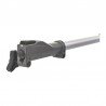 Prailginimo priedas MILWAUKEE M18 FOPH-EXA-Sodo technikos priedai-Sodo technika-Milwaukee-irankiai-darbui