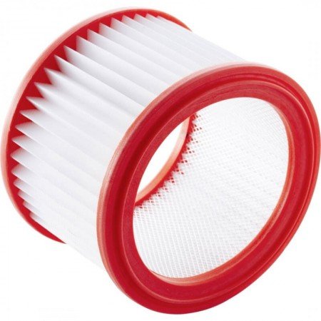 Filtro elementas siurbliui NILFISK Multi II-Priedai dulkių siurbliams-Dulkių siurbliai-Nilfisk-irankiai-darbui