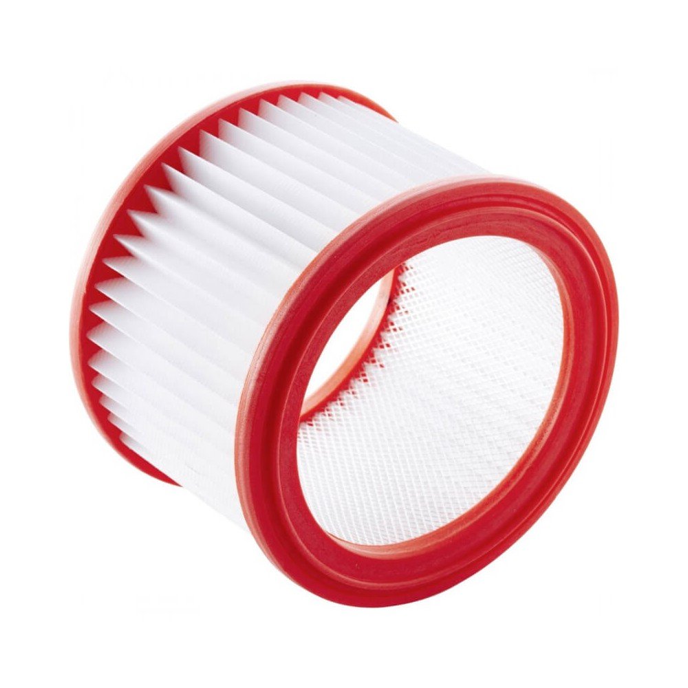Filtro elementas siurbliui NILFISK Multi II-Priedai dulkių siurbliams-Dulkių siurbliai-Nilfisk-irankiai-darbui Filtro elementas siurbliui NILFISK Multi II-Priedai dulkių siurbliams-Dulkių siurbliai-Nilfisk-irankiai-darbui