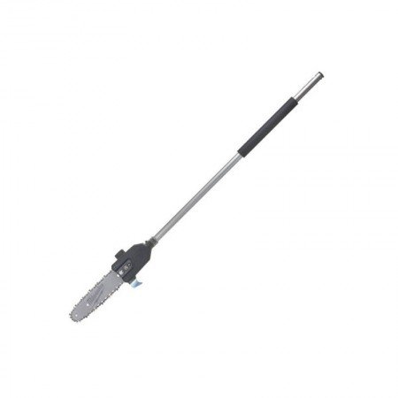Grandininio pjūklo priedas MILWAUKEE M18 FOPH-CSA-Sodo technikos priedai-Sodo technika-Milwaukee-irankiai-darbui