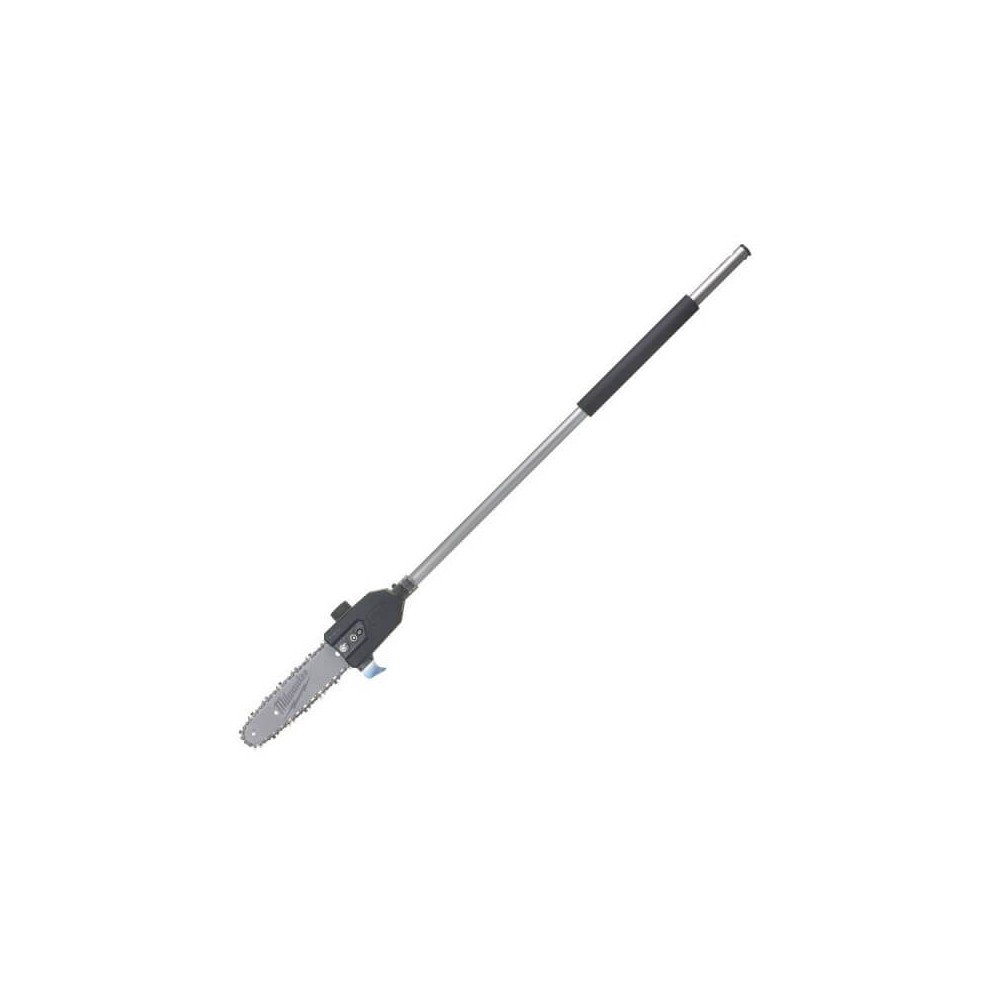 Grandininio pjūklo priedas MILWAUKEE M18 FOPH-CSA-Sodo technikos priedai-Sodo technika-Milwaukee-irankiai-darbui