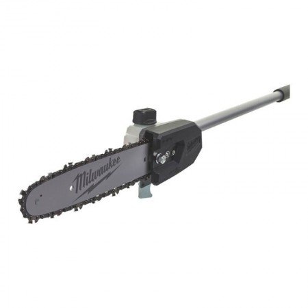 Grandininio pjūklo priedas MILWAUKEE M18 FOPH-CSA-Sodo technikos priedai-Sodo technika-Milwaukee-irankiai-darbui
