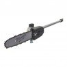 Grandininio pjūklo priedas MILWAUKEE M18 FOPH-CSA-Sodo technikos priedai-Sodo technika-Milwaukee-irankiai-darbui