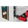12 dalių kniedijimo replių rinkinys KS-TOOLS-Kniedikliai-Rankiniai įrankiai-KsTools-irankiai-darbui