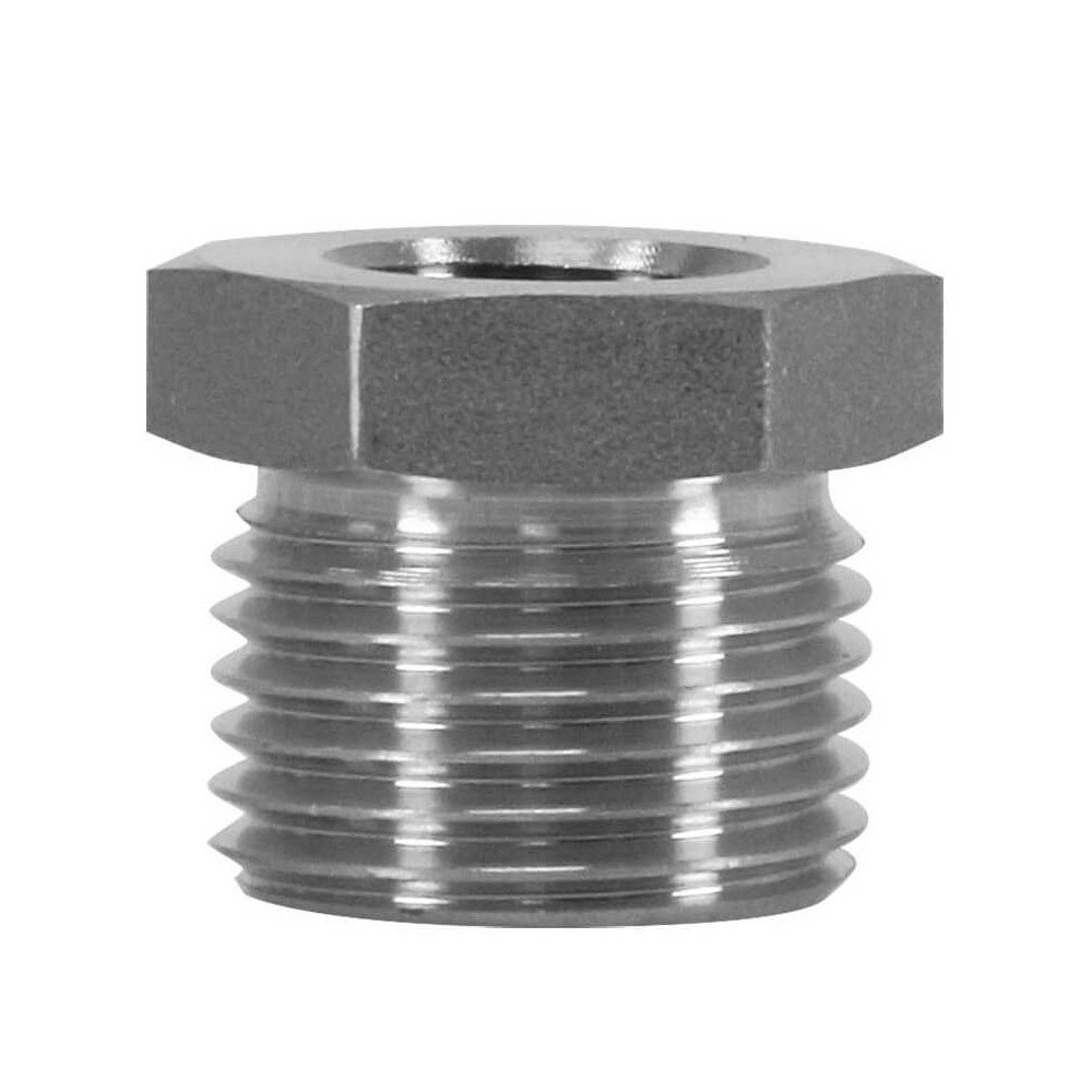 Srieginis sujungimas R+M 1/4"-1/2"-Priedai aukšto slėgio plovimo įrenginiams-Aukšto slėgio plovimo įrenginiai-RM Suttner-irankia Srieginis sujungimas R+M 1/4"-1/2"-Priedai aukšto slėgio plovimo įrenginiams-Aukšto slėgio plovimo įrenginiai-RM Suttner-irankia