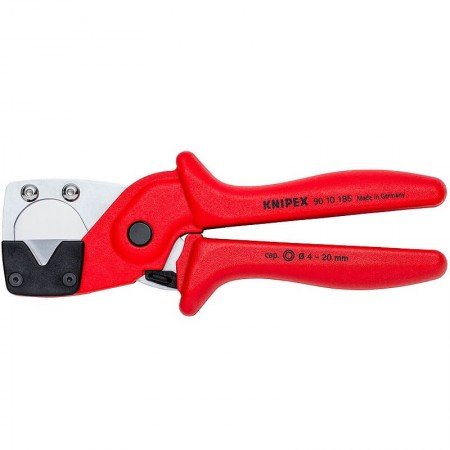 Vamzdžių kirpimo replės KNIPEX 9010-Kirpimo replės-Replės-Knipex-irankiai-darbui