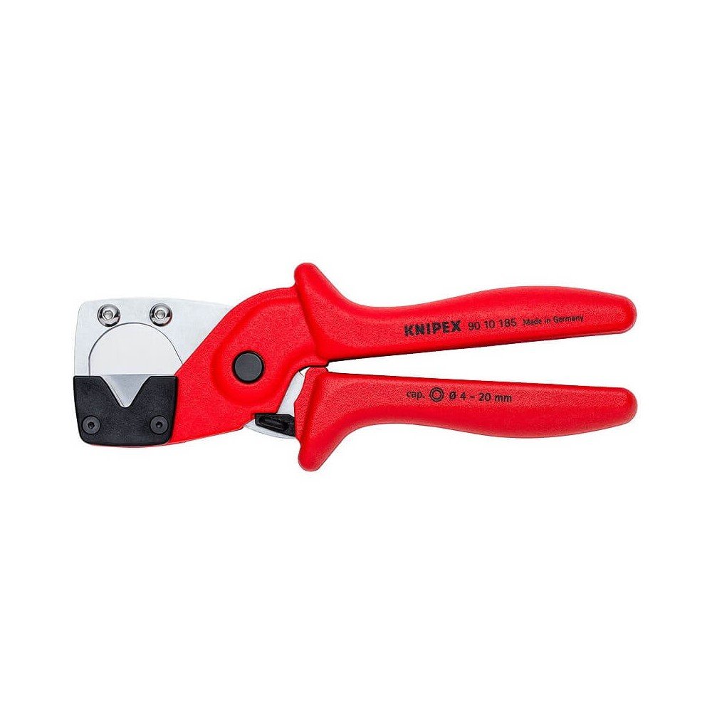 Vamzdžių kirpimo replės KNIPEX 9010-Kirpimo replės-Replės-Knipex-irankiai-darbui