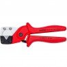 Vamzdžių kirpimo replės KNIPEX 9010-Kirpimo replės-Replės-Knipex-irankiai-darbui