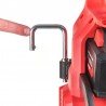 Akumuliatorinis diskinis pjūklas MILWAUKEE M18 FCSRH66-0-Akumuliatoriniai pjovimo įrankiai-Akumuliatoriniai įrankiai-Milwaukee-i