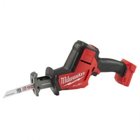 Akumuliatorinis tiesinis pjūklas MILWAUKEE M18 FHZ-0X-Akumuliatoriniai pjovimo įrankiai-Akumuliatoriniai įrankiai-Milwaukee-iran