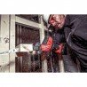 Akumuliatorinis tiesinis pjūklas MILWAUKEE M18 FHZ-0X-Akumuliatoriniai pjovimo įrankiai-Akumuliatoriniai įrankiai-Milwaukee-iran