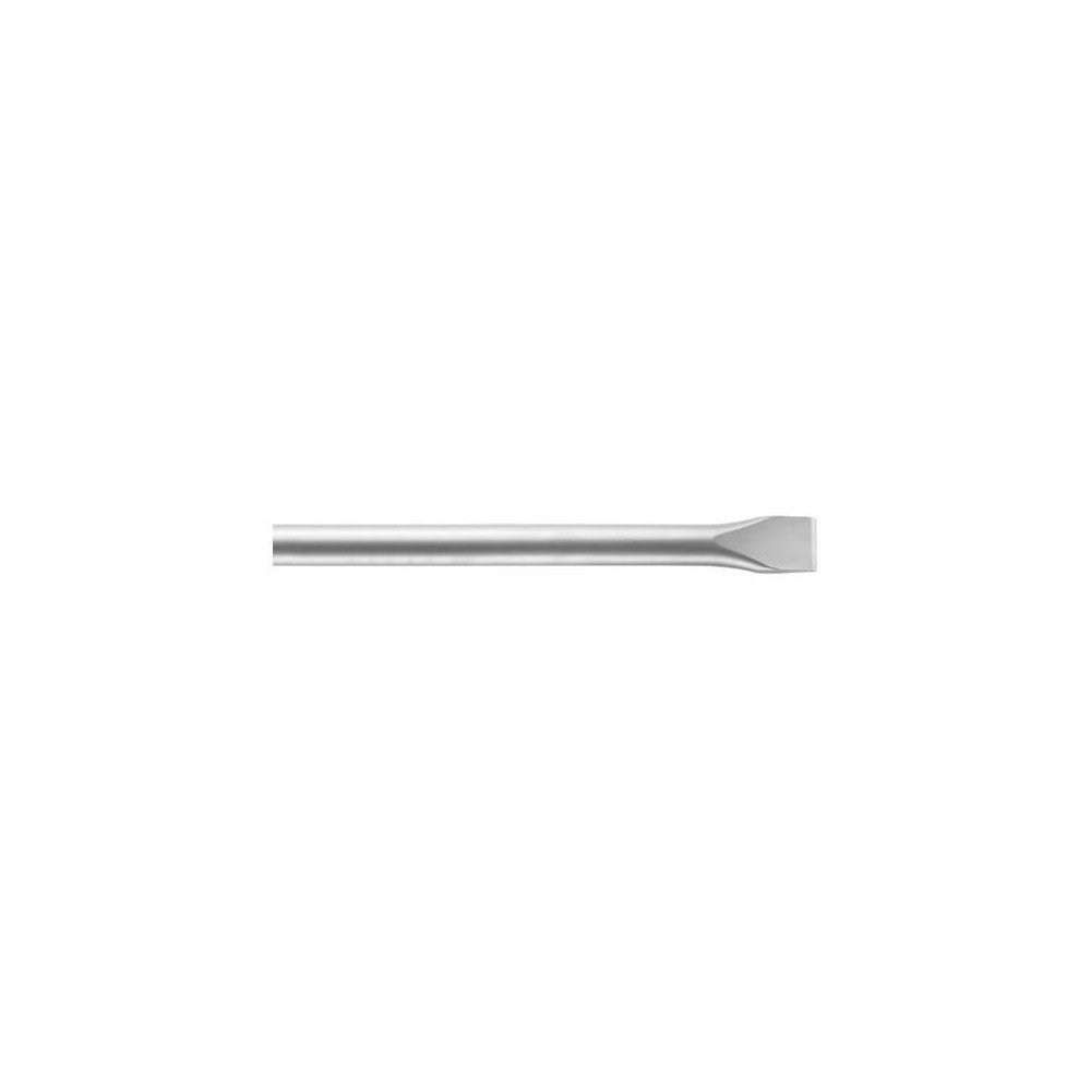 Plokščias kaltas HiKOKI SDS-Max 26x600mm-Kaltai-Akumuliatoriniai perforatoriai-HiKOKI Accessories-irankiai-darbui Plokščias kaltas HiKOKI SDS-Max 26x600mm-Kaltai-Akumuliatoriniai perforatoriai-HiKOKI Accessories-irankiai-darbui