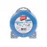Ovalinės spiralės valas MAKITA 1,65mmx15m DUR181-Sodo technikos priedai-Sodo technika-Makita Accessories-irankiai-darbui