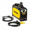 Suvirinimo aparatas ESAB Rogue ES 150i-Suvirinimo aparatai-Suvirinimo įrenginiai ir reikmenys-ESAB-irankiai-darbui