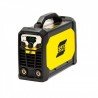 Suvirinimo aparatas ESAB Rogue ES 150i-Suvirinimo aparatai-Suvirinimo įrenginiai ir reikmenys-ESAB-irankiai-darbui