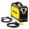 Suvirinimo aparatas ESAB Rogue ES 180i-Suvirinimo aparatai-Suvirinimo įrenginiai ir reikmenys-ESAB-irankiai-darbui