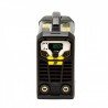 Suvirinimo aparatas ESAB Rogue ES 180i-Suvirinimo aparatai-Suvirinimo įrenginiai ir reikmenys-ESAB-irankiai-darbui