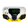 Suvirinimo aparatas ESAB Rogue ES 180i PRO-Suvirinimo aparatai-Suvirinimo įrenginiai ir reikmenys-ESAB-irankiai-darbui