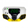 Suvirinimo aparatas ESAB Rogue ES 200i PRO-Suvirinimo aparatai-Suvirinimo įrenginiai ir reikmenys-ESAB-irankiai-darbui