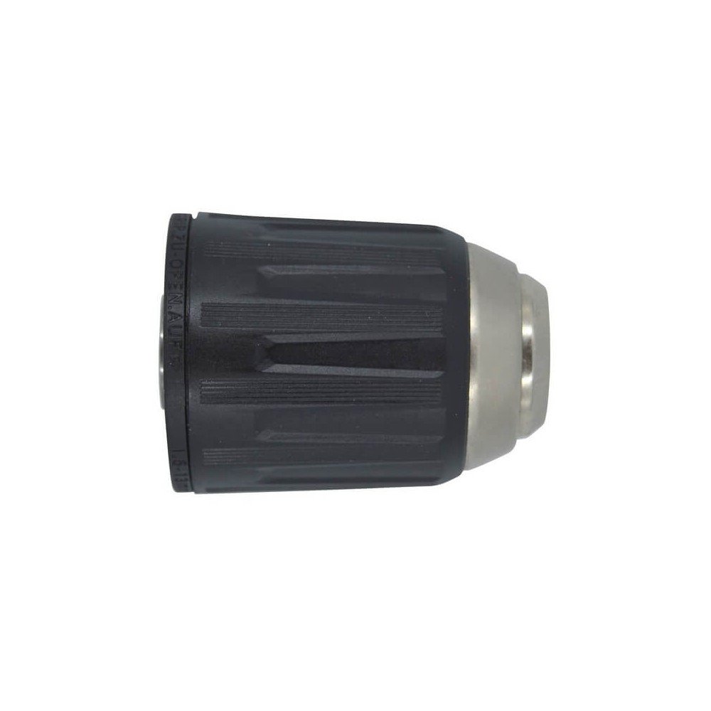Griebtuvas MAKITA 13mm 1/2"-20UNF 199154-9-Griebtuvai-Dalys įrankiams-Makita Accessories-irankiai-darbui Griebtuvas MAKITA 13mm 1/2"-20UNF 199154-9-Griebtuvai-Dalys įrankiams-Makita Accessories-irankiai-darbui