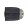 Griebtuvas MAKITA 13mm 1/2"-20UNF 199154-9-Griebtuvai-Dalys įrankiams-Makita Accessories-irankiai-darbui