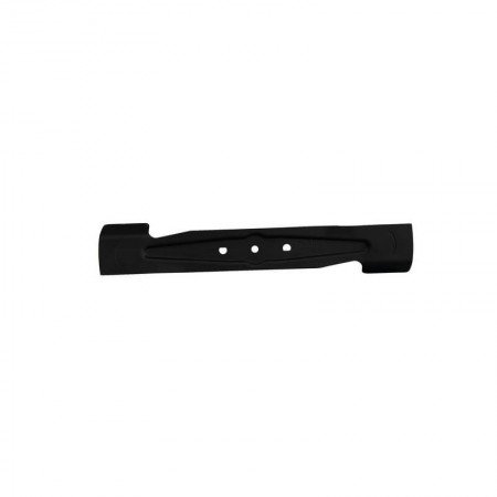 Peilis MAKITA ELM3720 370mm-Sodo technikos priedai-Sodo technika-Makita Accessories-irankiai-darbui