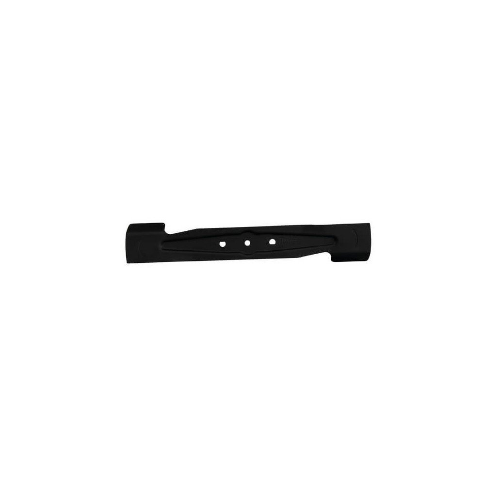 Peilis MAKITA ELM3720 370mm-Sodo technikos priedai-Sodo technika-Makita Accessories-irankiai-darbui Peilis MAKITA ELM3720 370mm-Sodo technikos priedai-Sodo technika-Makita Accessories-irankiai-darbui