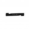 Peilis MAKITA ELM3720 370mm-Sodo technikos priedai-Sodo technika-Makita Accessories-irankiai-darbui