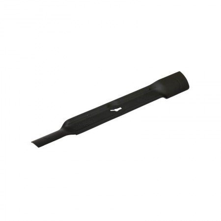 Peilis MAKITA ELM3320 330mm-Sodo technikos priedai-Sodo technika-Makita Accessories-irankiai-darbui