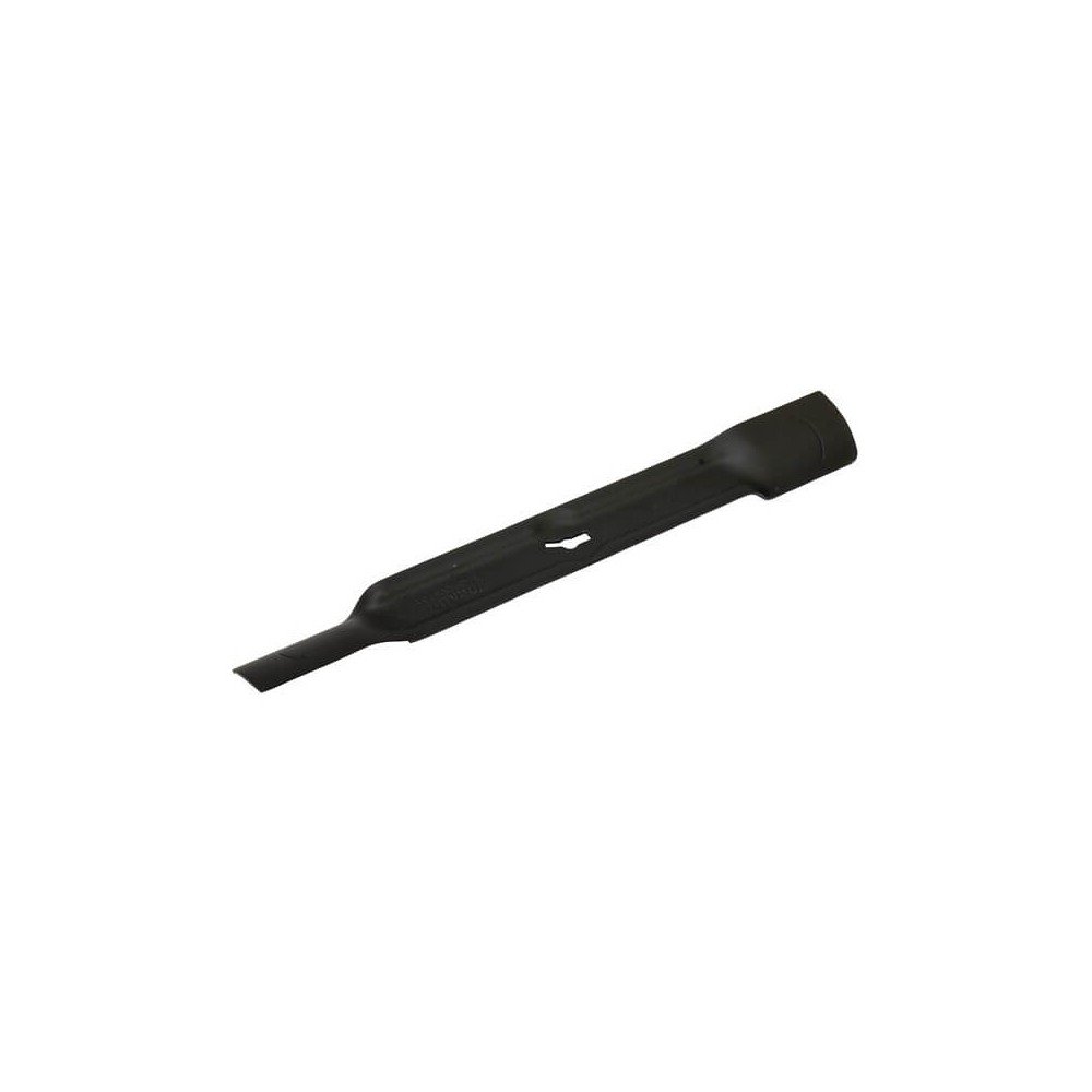 Peilis MAKITA ELM3320 330mm-Sodo technikos priedai-Sodo technika-Makita Accessories-irankiai-darbui Peilis MAKITA ELM3320 330mm-Sodo technikos priedai-Sodo technika-Makita Accessories-irankiai-darbui